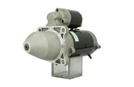 Démarreur valmet 3.0 kw +line - 800.502.113.030