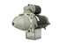 Démarreur valmet 3.0 kw +line - 800.502.113.030
