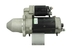 Démarreur valmet 3.0 kw +line - 800.502.113.030