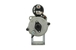 Démarreur valmet 3.0 kw +line - 800.502.113.030