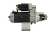 Démarreur valmet 3.0 kw +line - 800.502.113.030