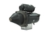 Démarreur valtra 3.2 kw +line - 800.504.113.090