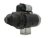 Démarreur valmet 4.0 kw +line - 801.001.113.010