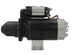 Démarreur valmet 4.0 kw +line - 801.001.113.010