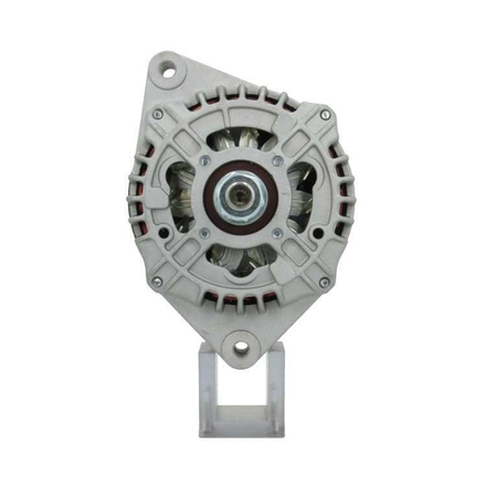 Alternateur valmet 95a +line - 805.501.095.090