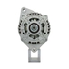 Alternateur valmet 95a +line - 805.501.095.090