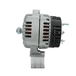 Alternateur valmet 95a +line - 805.501.095.090
