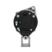 Alternateur valmet 95a +line - 805.501.095.090