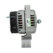 Alternateur valmet 95a +line - 805.501.095.090