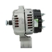 Alternateur valmet 120a +line - 805.501.120.090