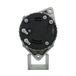 Alternateur valmet 120a +line - 805.501.120.090