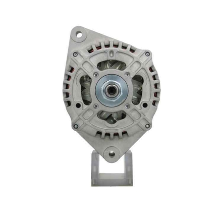 Alternateur agco 60a +line - 806.501.060.090