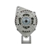 Alternateur agco 60a +line - 806.501.060.090