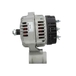 Alternateur agco 60a +line - 806.501.060.090