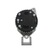 Alternateur agco 60a +line - 806.501.060.090