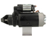 Démarreur volvo 3.0 kw +line - 810.001.093.010