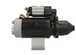 Démarreur volvo 3.0 kw +line - 810.001.093.010
