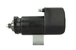 Démarreur volvo agriculture 3.6 kw +line - 810.002.093.010