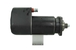 Démarreur volvo agriculture 3.6 kw +line - 810.002.093.010