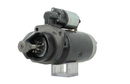 Démarreur volvo penta 3.0 kw +line - 810.006.093.010