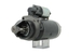 Démarreur volvo penta 3.0 kw +line - 810.006.093.010