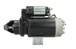 Démarreur volvo penta 3.0 kw +line - 810.006.093.010