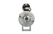 Démarreur volvo penta 3.0 kw +line - 810.006.093.010