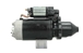 Démarreur volvo penta 3.0 kw +line - 810.006.093.010