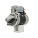 Démarreur volvo penta 0.8 kw +line - 810.011.082.130