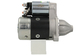 Démarreur volvo penta 0.8 kw +line - 810.011.082.130