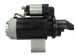 Démarreur volvo 3.0 kw +line - 810.012.112.010