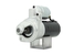Démarreur volvo penta 2.0 kw +line - 810.015.112.010