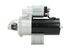 Démarreur volvo penta 2.0 kw +line - 810.015.112.010
