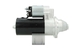 Démarreur volvo penta 2.0 kw +line - 810.015.112.010