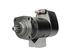 Démarreur volvo penta 3.6 kw +line - 810.101.093.010