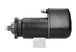 Démarreur volvo penta 3.6 kw +line - 810.101.093.010