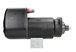 Démarreur volvo penta 3.6 kw +line - 810.101.093.010