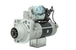 Démarreur volvo penta 3.6 kw +line - 810.526.113.130