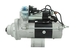 Démarreur volvo penta 3.6 kw +line - 810.526.113.130