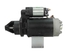 Démarreur volvo 4.0 kw +line - 811.001.093.010