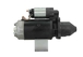 Démarreur volvo 4.0 kw +line - 811.001.093.010