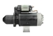 Démarreur volvo 4.0 kw +line - 811.002.093.010