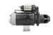 Démarreur volvo 4.0 kw +line - 811.002.093.010