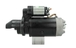 Démarreur volvo agriculture 4.0 kw +line - 811.011.112.010