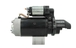 Démarreur volvo agriculture 4.0 kw +line - 811.011.112.010