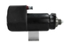 Démarreur volvo 5.4 kw +line - 811.202.113.010