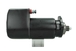 Démarreur volvo 5.4 kw +line - 811.206.093.010