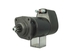 Démarreur volvo penta 5.4 kw +line - 811.209.093.010