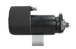 Démarreur volvo 5.4 kw +line - 811.210.093.010