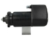 Démarreur volvo 5.4 kw +line - 811.211.113.010